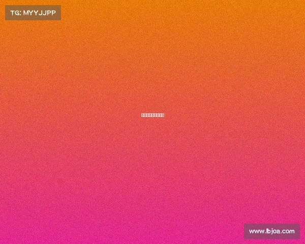 泰森打什么类型比赛