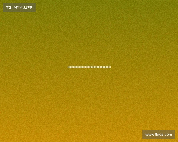 激情端午龙舟争霸赛盛大开幕全民狂欢共襄传统佳节盛举同舟共济