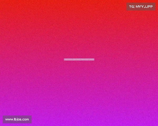 羽毛球历史巅峰对决回顾奥运会世锦赛难忘精彩瞬间