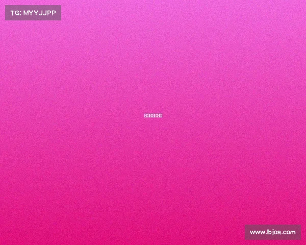 足球赛事有那些